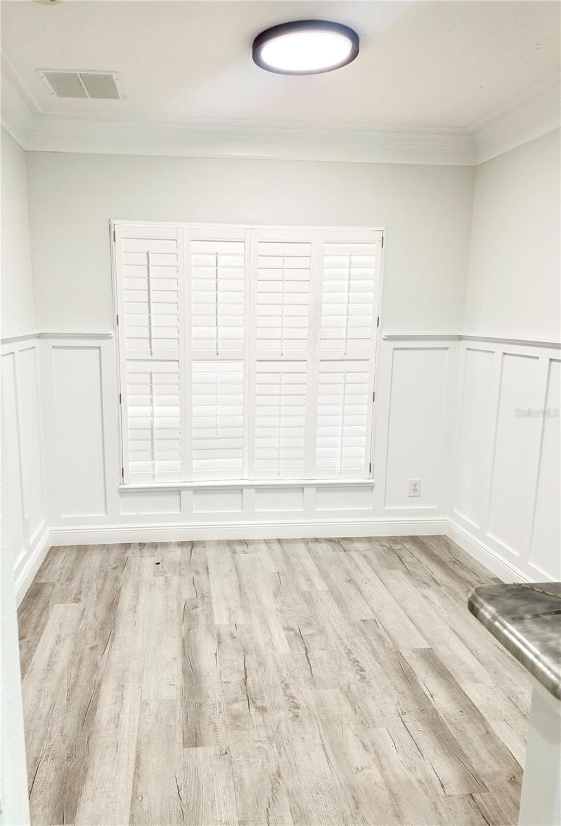 GLENWOOD SPGS PH 01, DELAND, FL, 32720