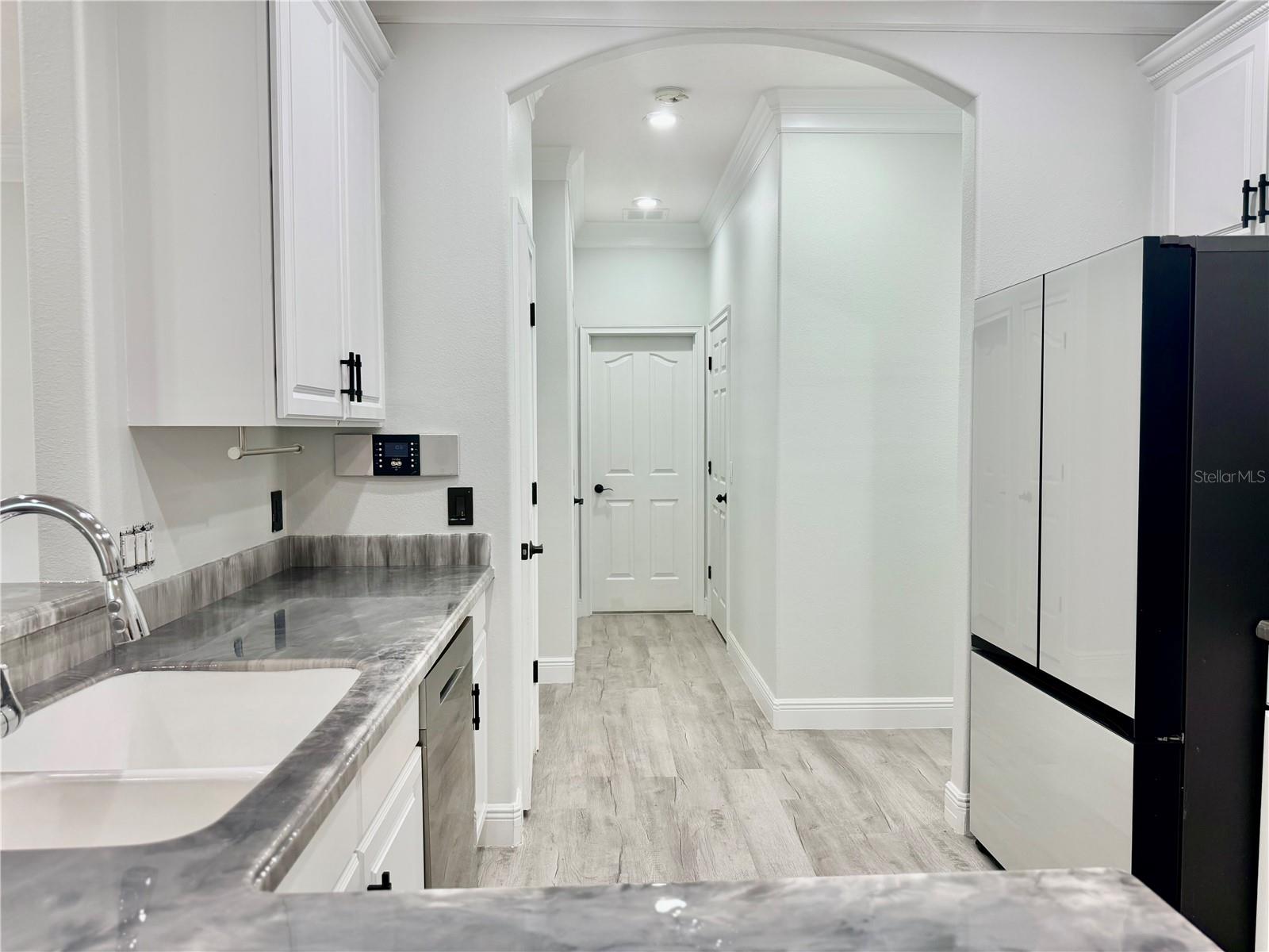 GLENWOOD SPGS PH 01, DELAND, FL, 32720