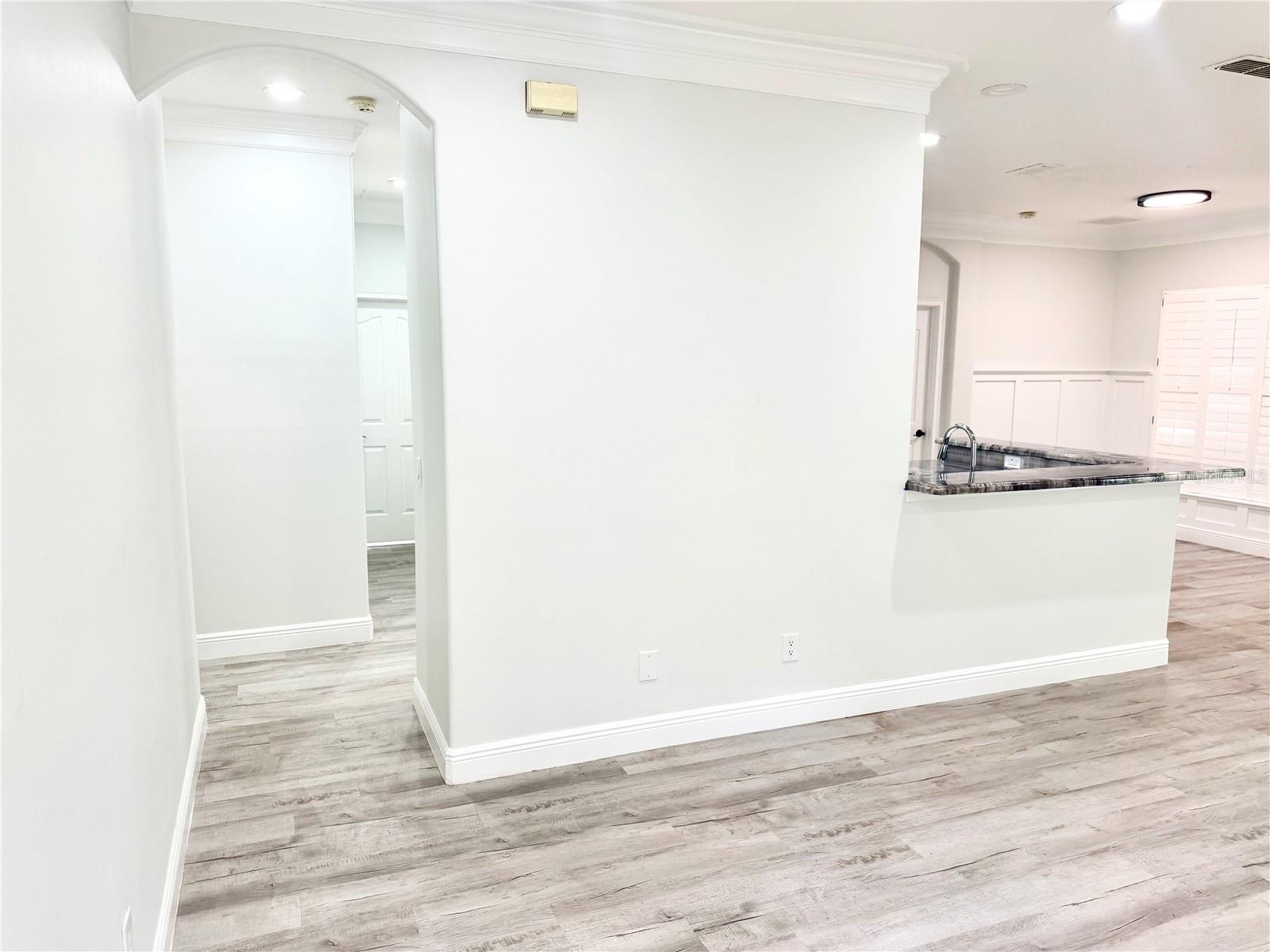 GLENWOOD SPGS PH 01, DELAND, FL, 32720