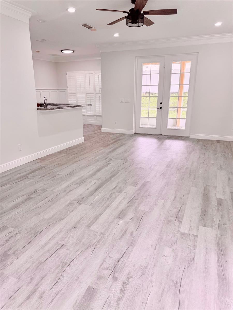 GLENWOOD SPGS PH 01, DELAND, FL, 32720