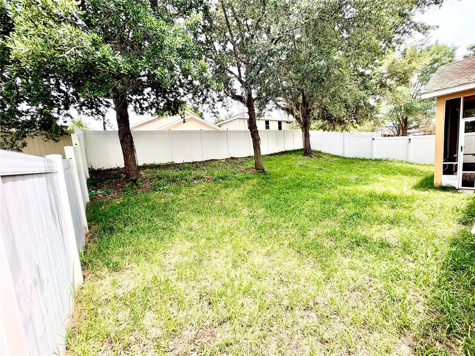 GLENWOOD SPGS PH 01, DELAND, FL, 32720