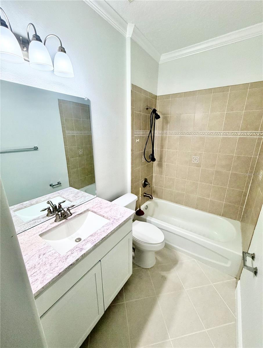 GLENWOOD SPGS PH 01, DELAND, FL, 32720