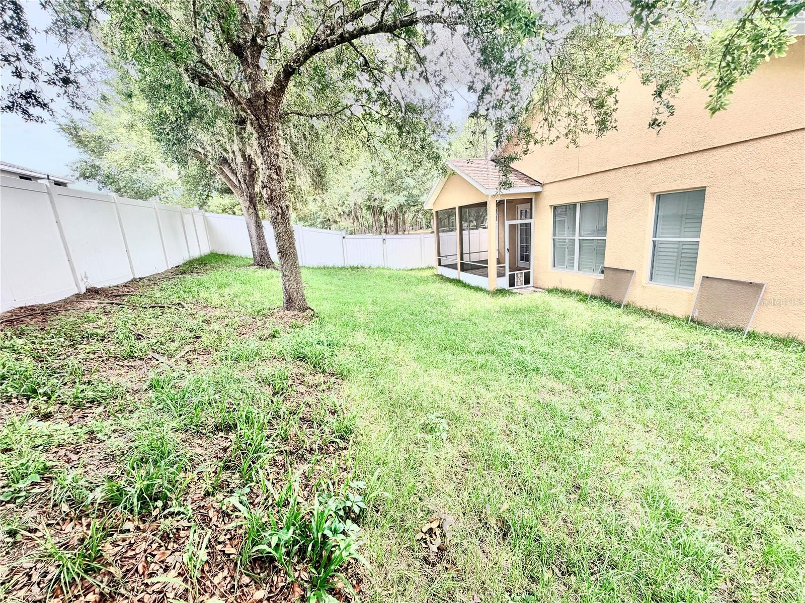 GLENWOOD SPGS PH 01, DELAND, FL, 32720