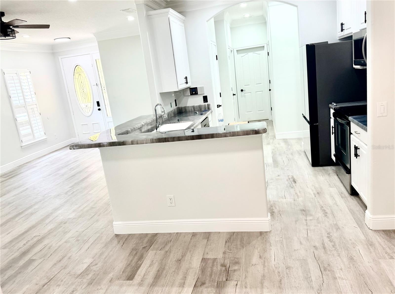 GLENWOOD SPGS PH 01, DELAND, FL, 32720