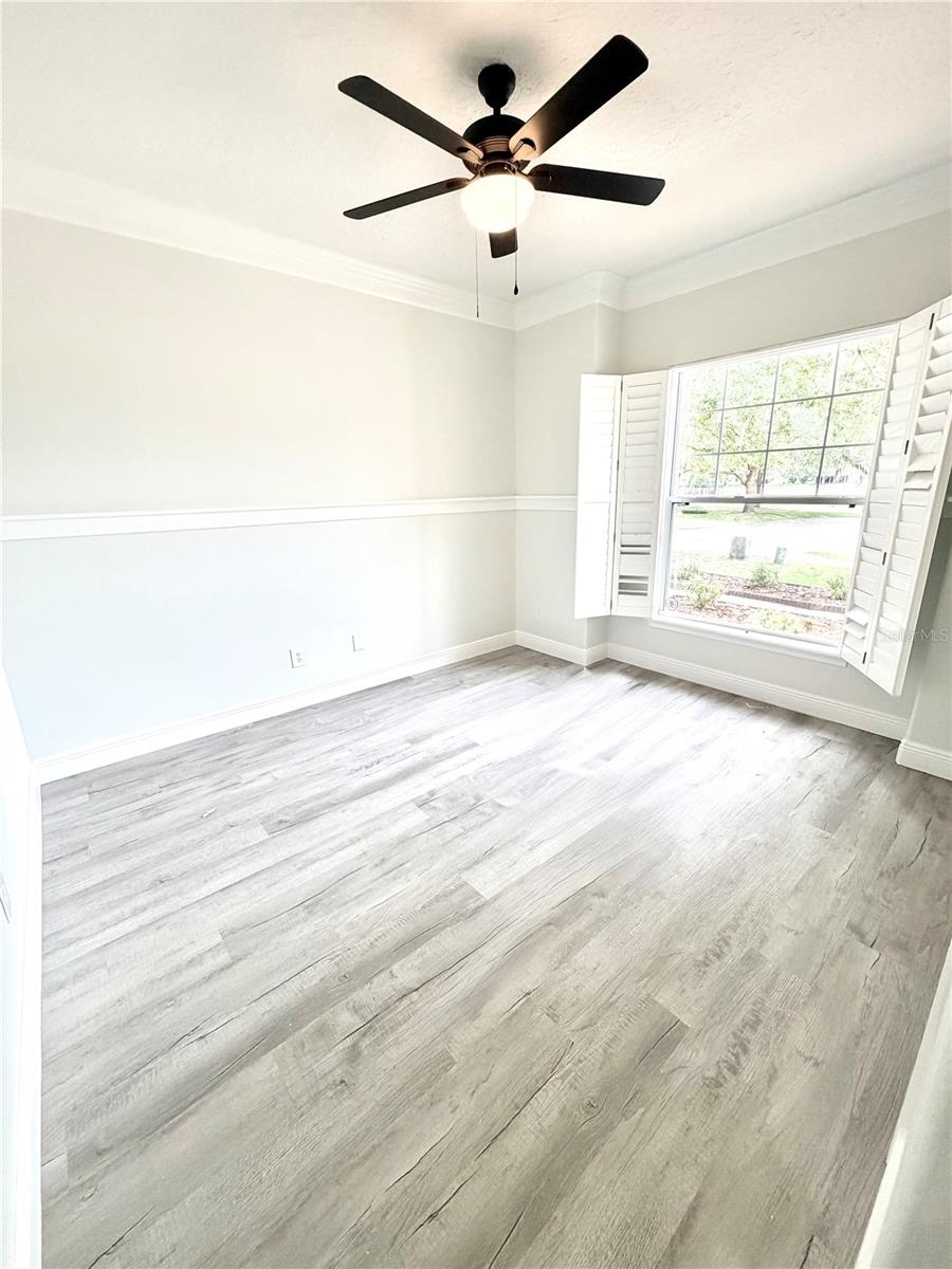 GLENWOOD SPGS PH 01, DELAND, FL, 32720