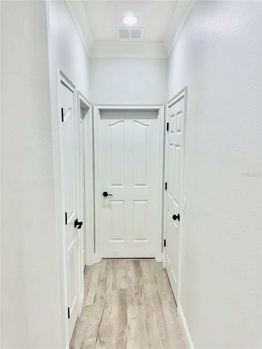 GLENWOOD SPGS PH 01, DELAND, FL, 32720