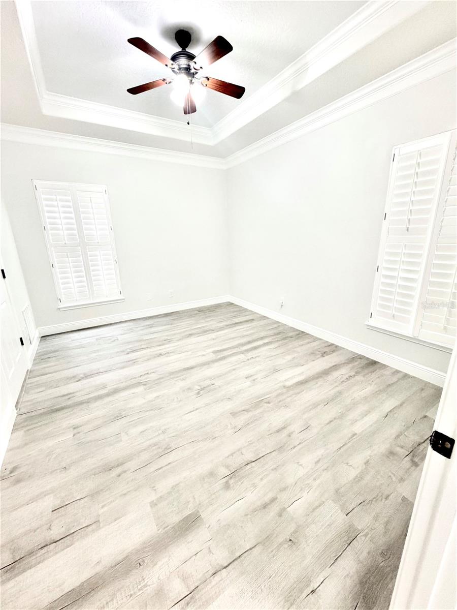 GLENWOOD SPGS PH 01, DELAND, FL, 32720