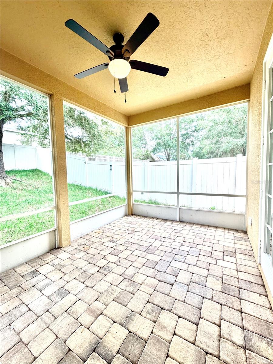 GLENWOOD SPGS PH 01, DELAND, FL, 32720