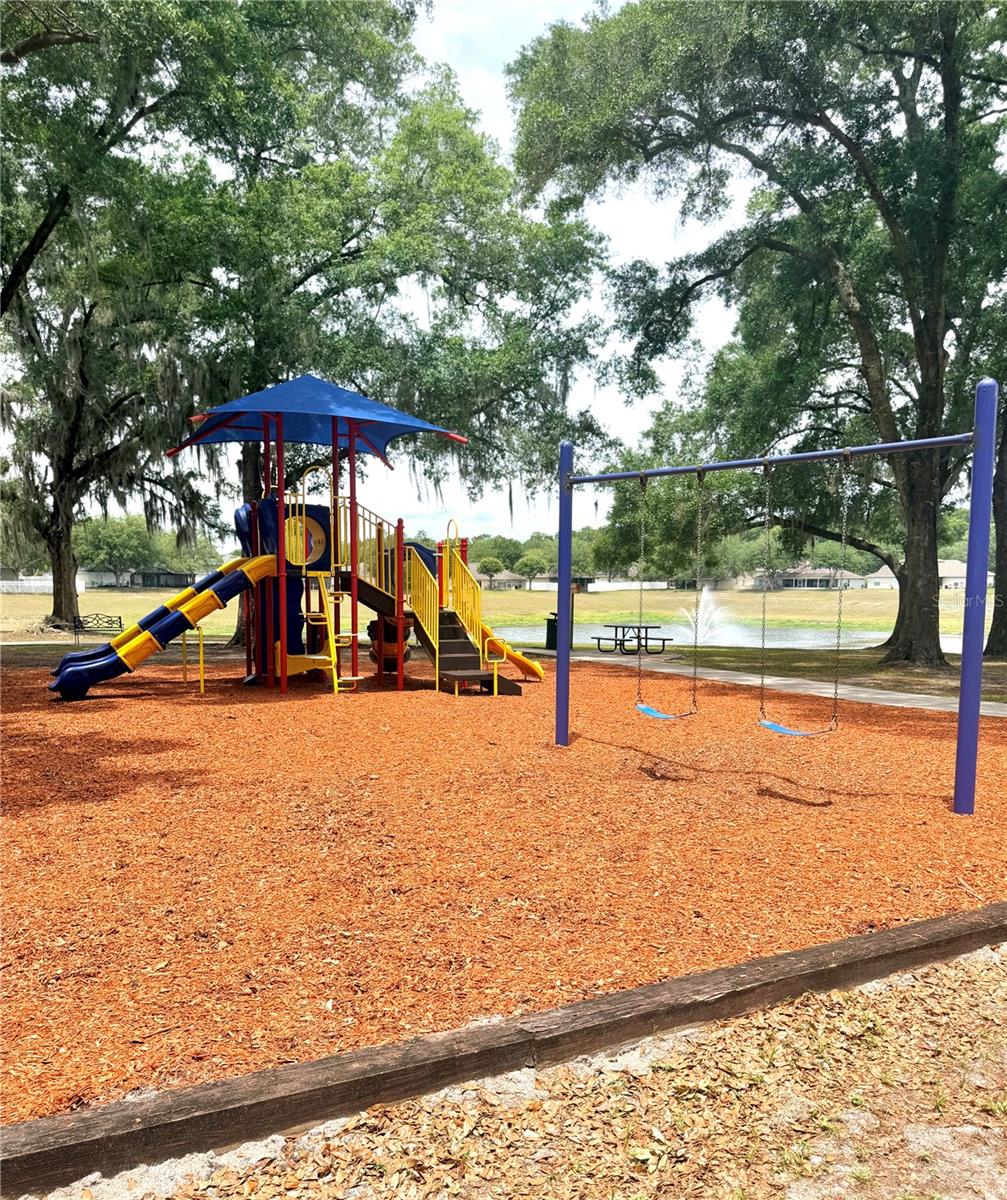 GLENWOOD SPGS PH 01, DELAND, FL, 32720