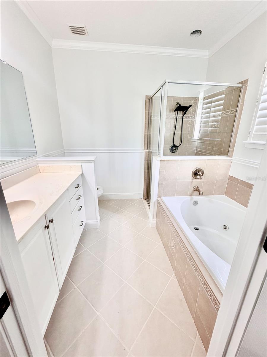 GLENWOOD SPGS PH 01, DELAND, FL, 32720
