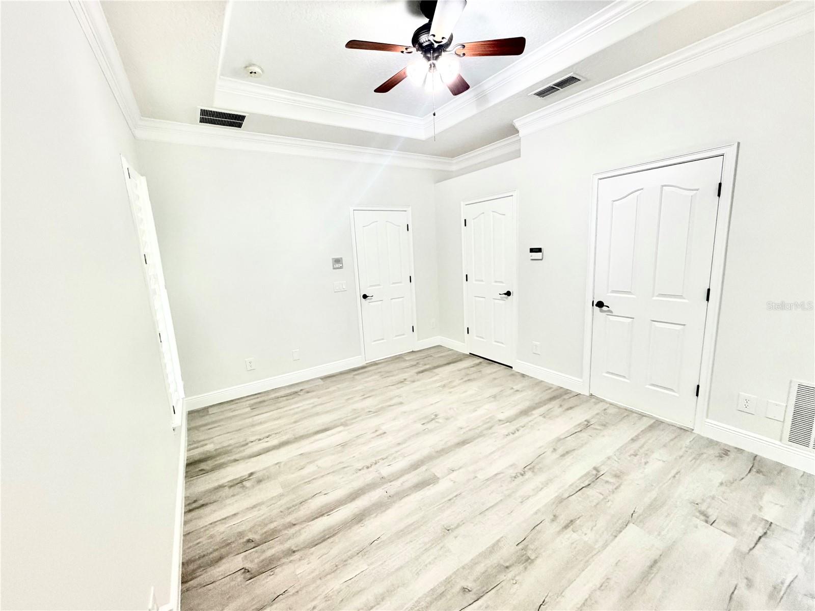 GLENWOOD SPGS PH 01, DELAND, FL, 32720