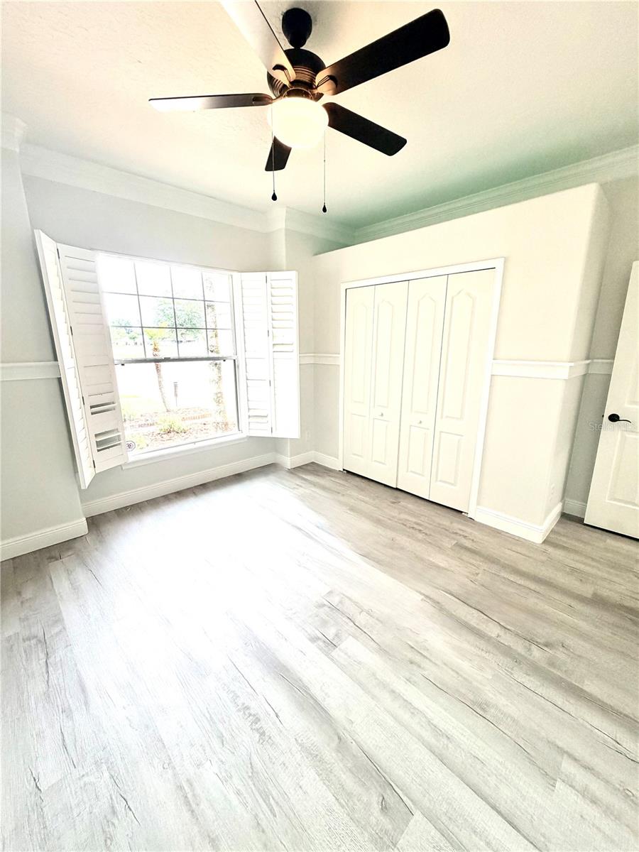 GLENWOOD SPGS PH 01, DELAND, FL, 32720