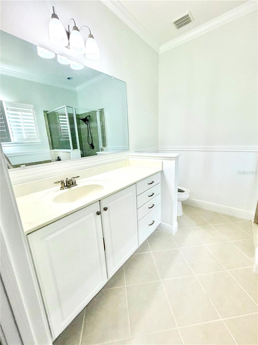GLENWOOD SPGS PH 01, DELAND, FL, 32720