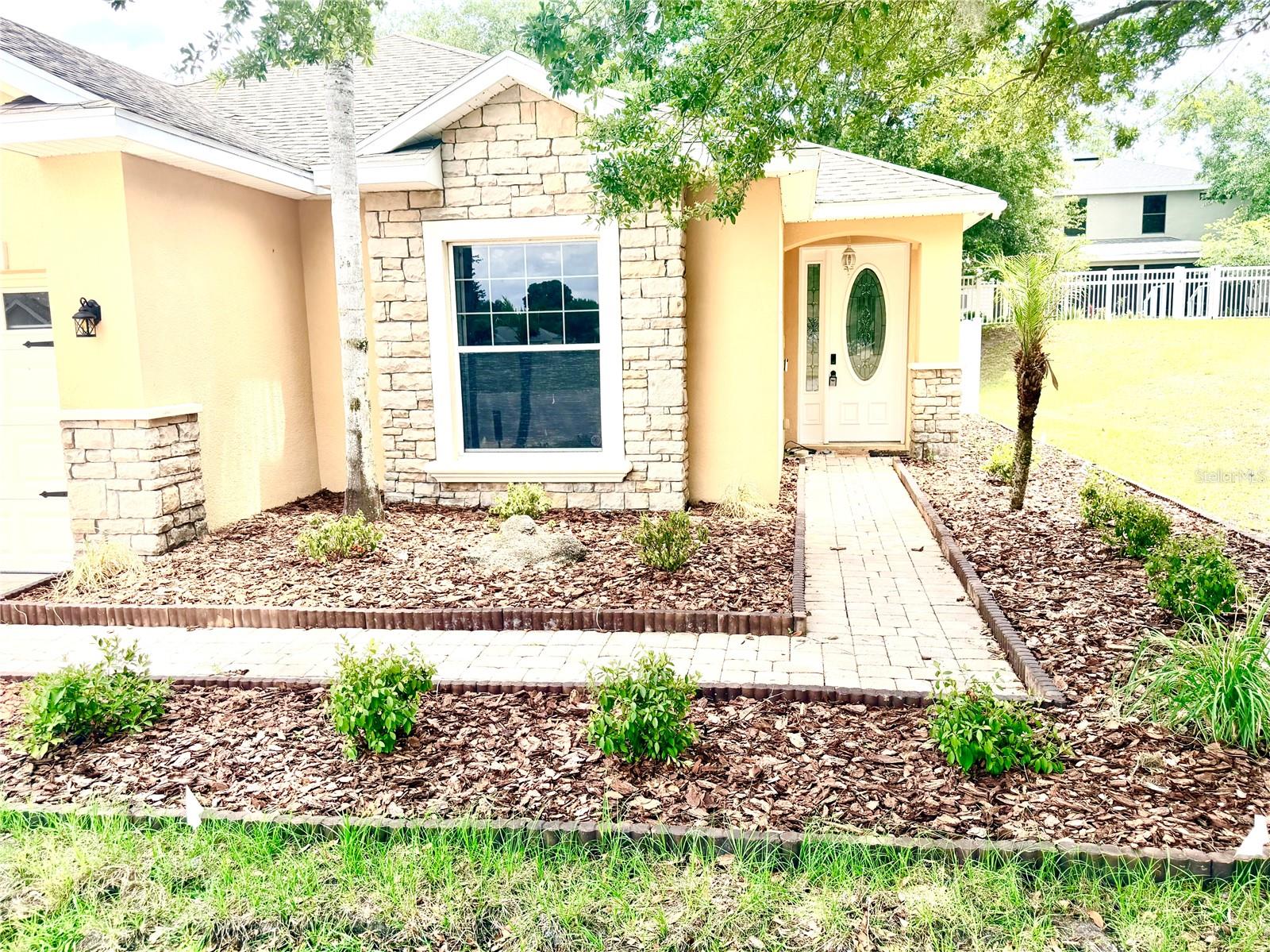 GLENWOOD SPGS PH 01, DELAND, FL, 32720