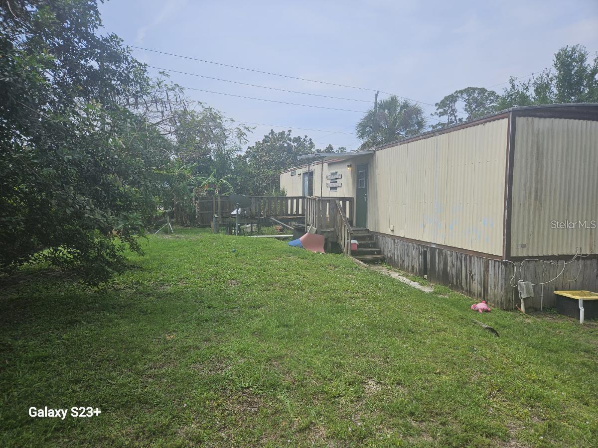 1703 BLANCHE AVE, MELBOURNE, FL, 32934