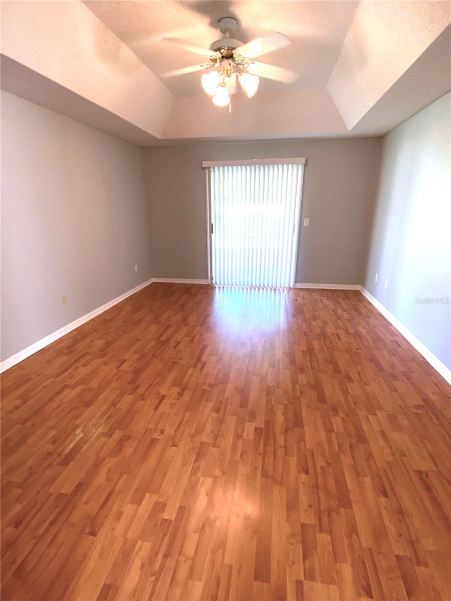 100 WOOD HAVEN DR, PALM COAST, FL, 32137