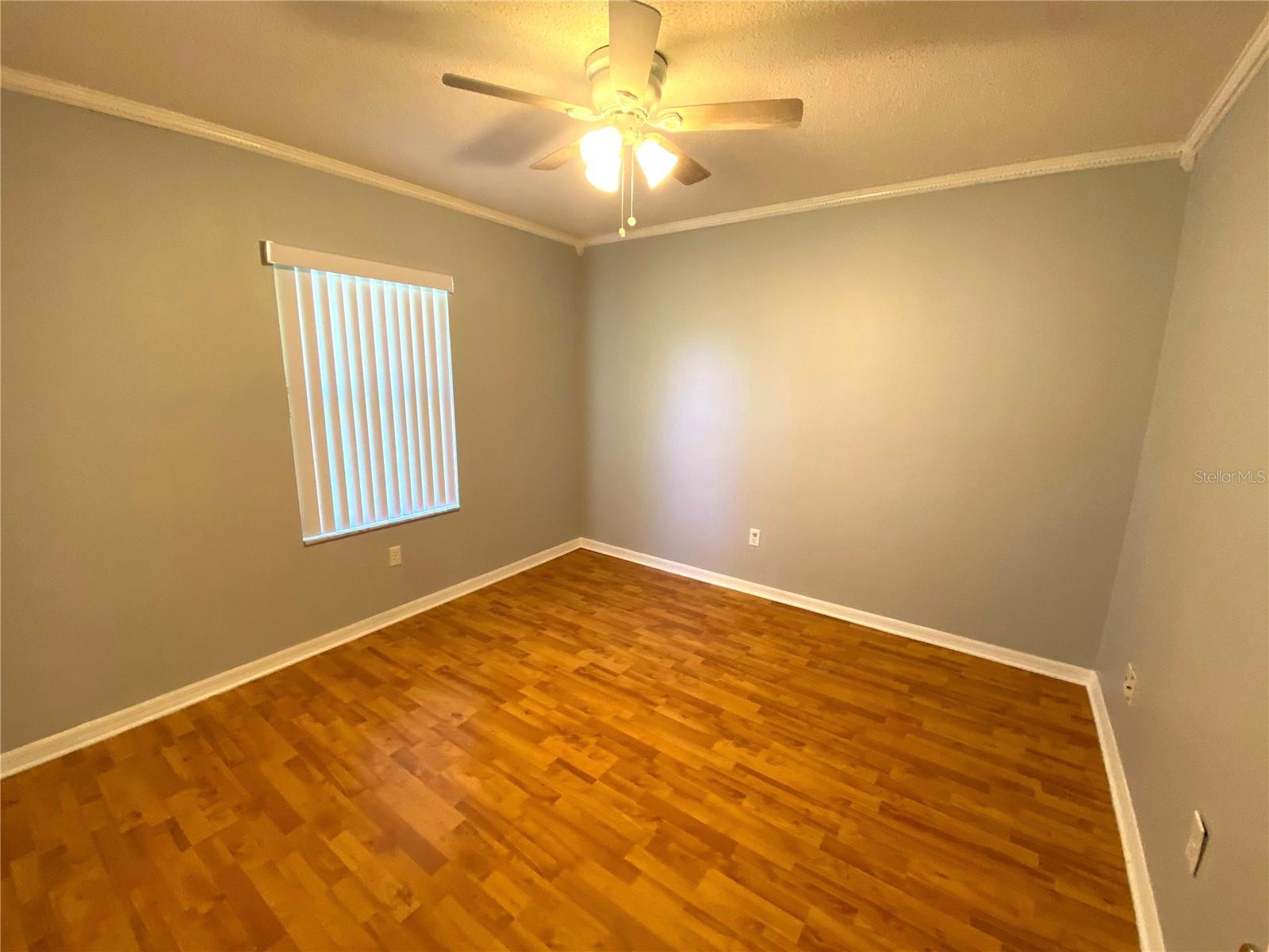 100 WOOD HAVEN DR, PALM COAST, FL, 32137
