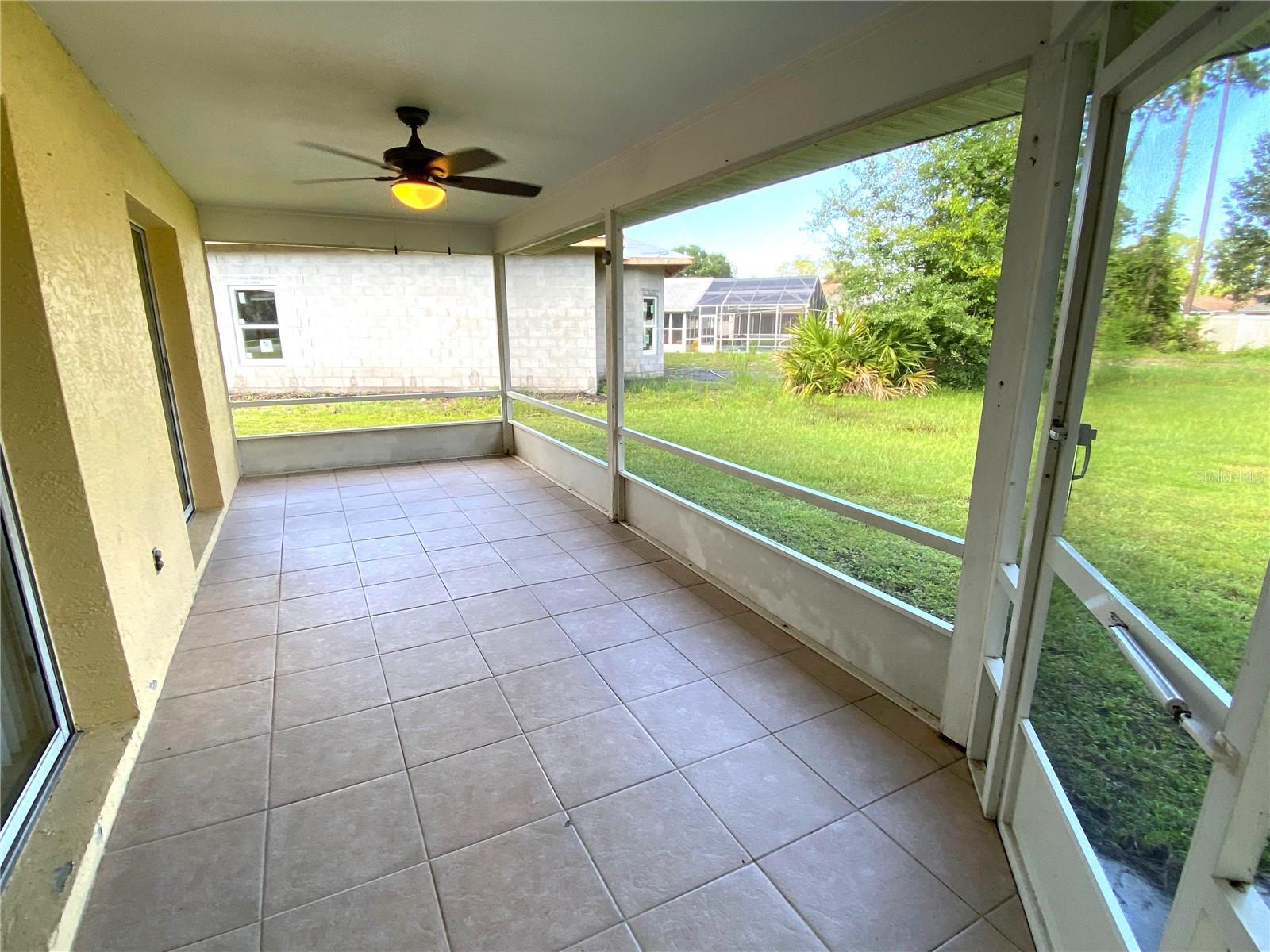 100 WOOD HAVEN DR, PALM COAST, FL, 32137