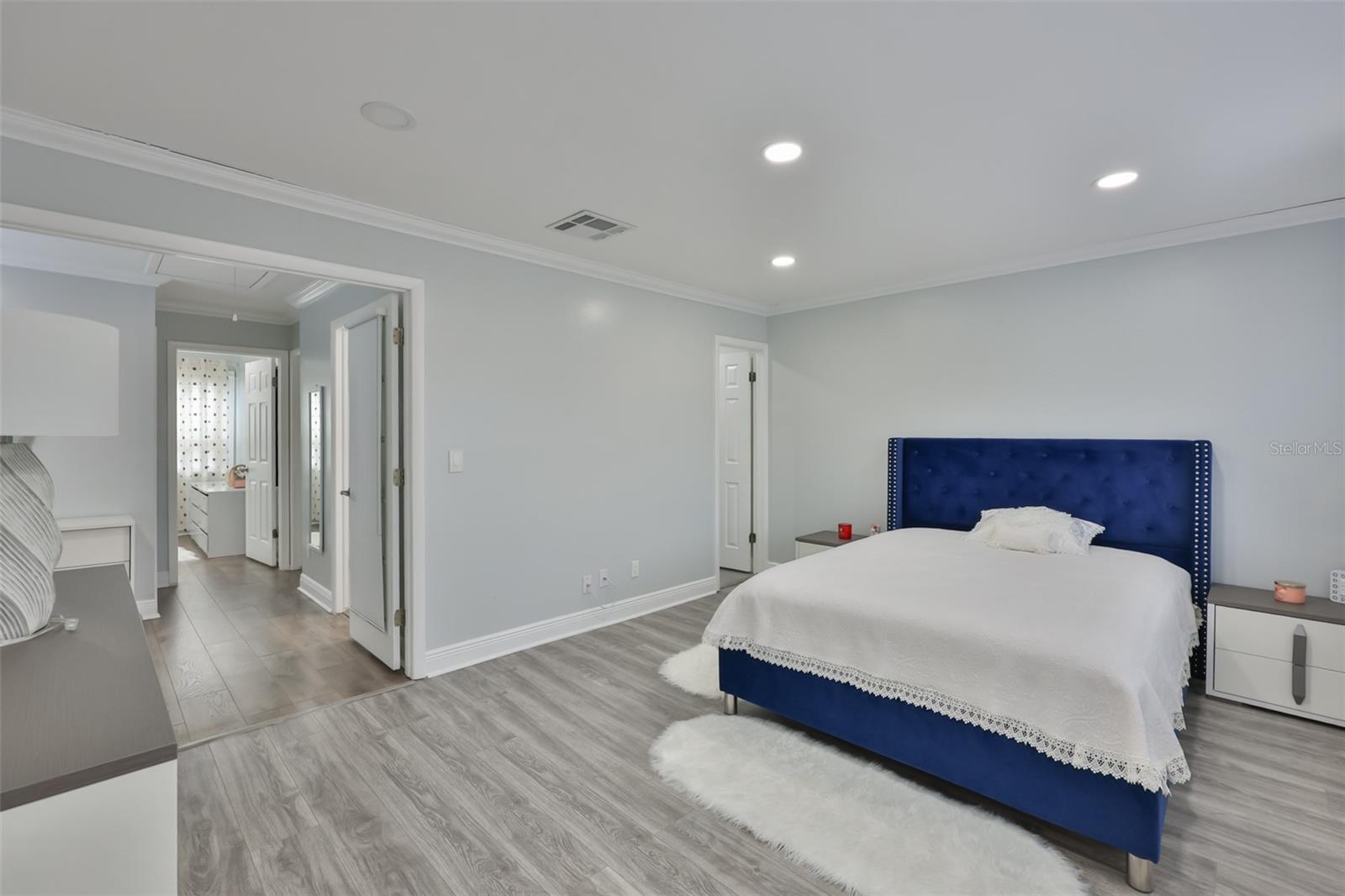 1865 CLEARBROOKE DR, CLEARWATER, FL, 33760