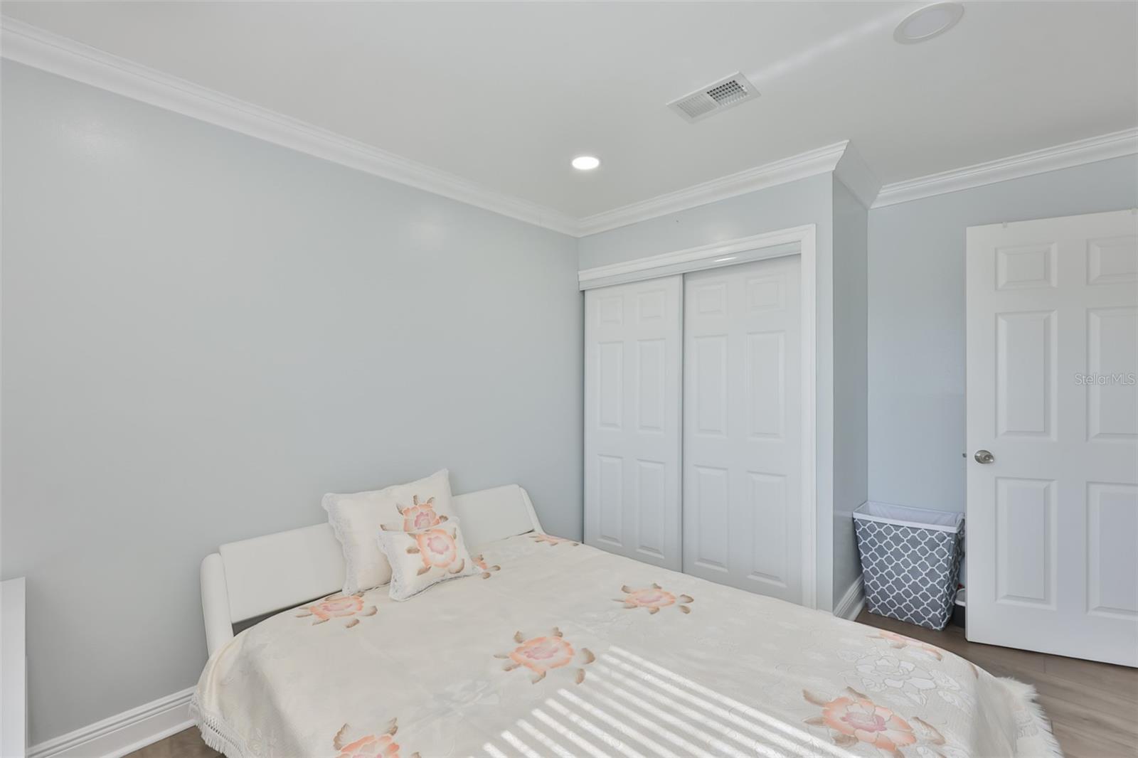 1865 CLEARBROOKE DR, CLEARWATER, FL, 33760