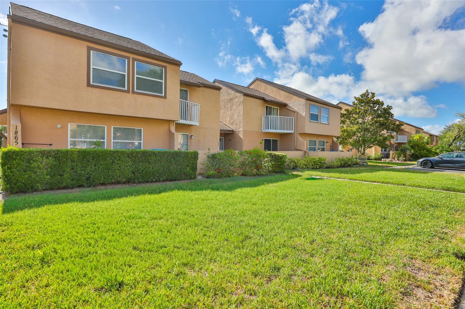 1865 CLEARBROOKE DR, CLEARWATER, FL, 33760