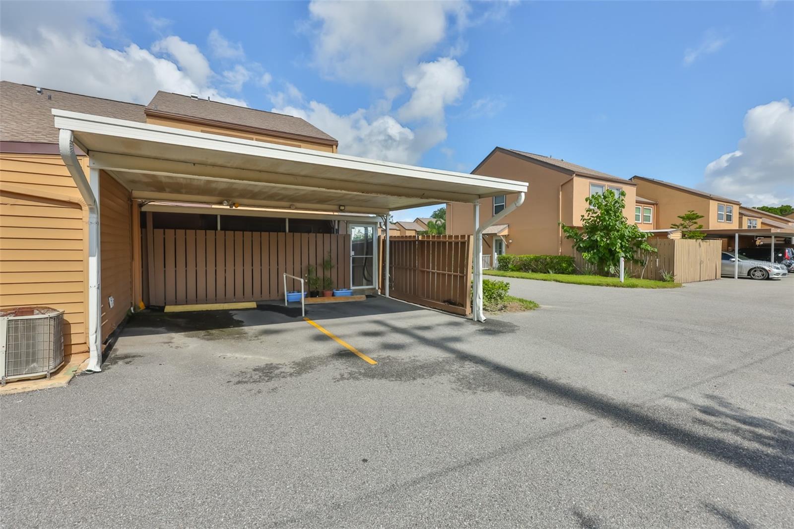 1865 CLEARBROOKE DR, CLEARWATER, FL, 33760
