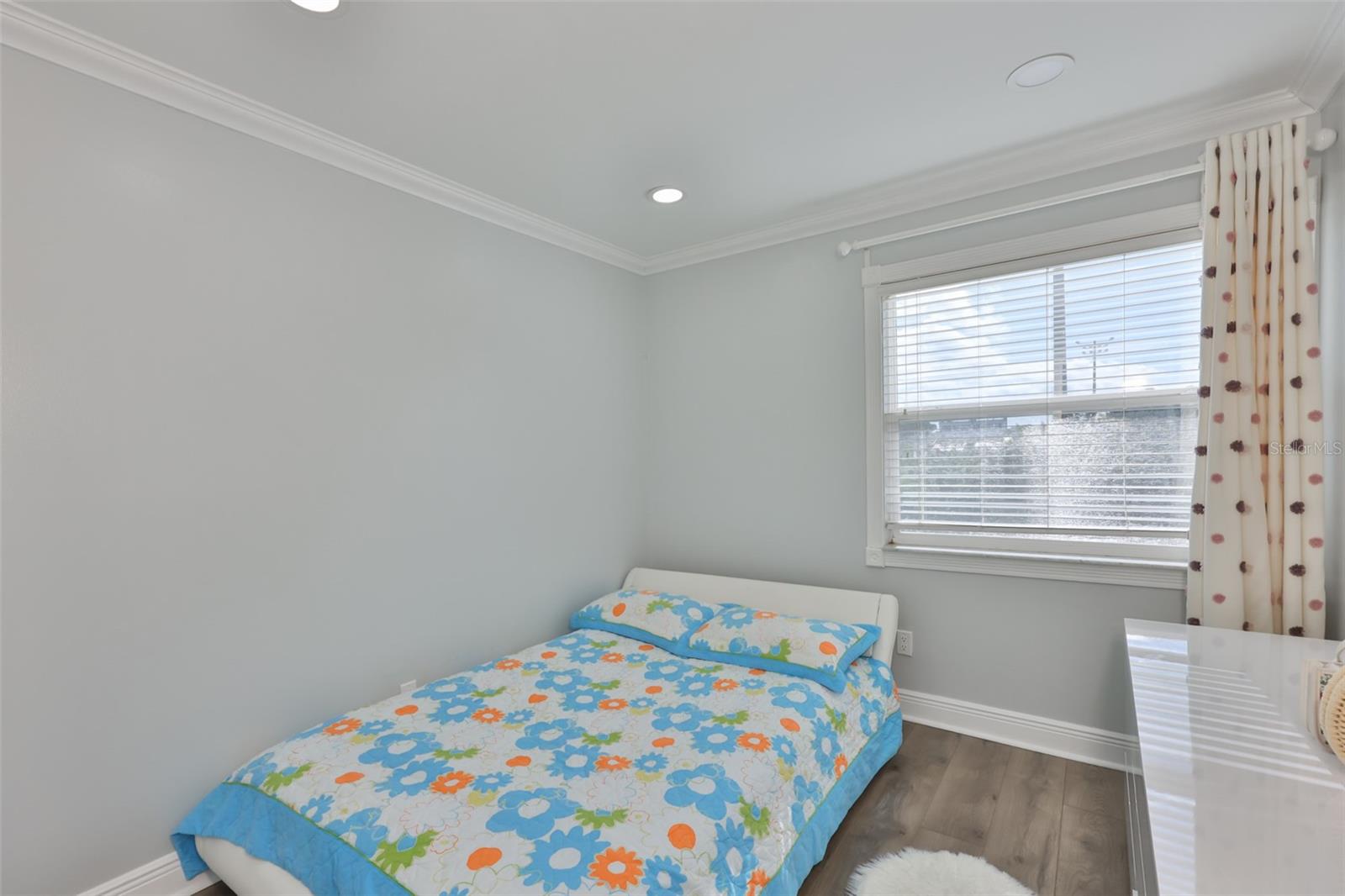 1865 CLEARBROOKE DR, CLEARWATER, FL, 33760