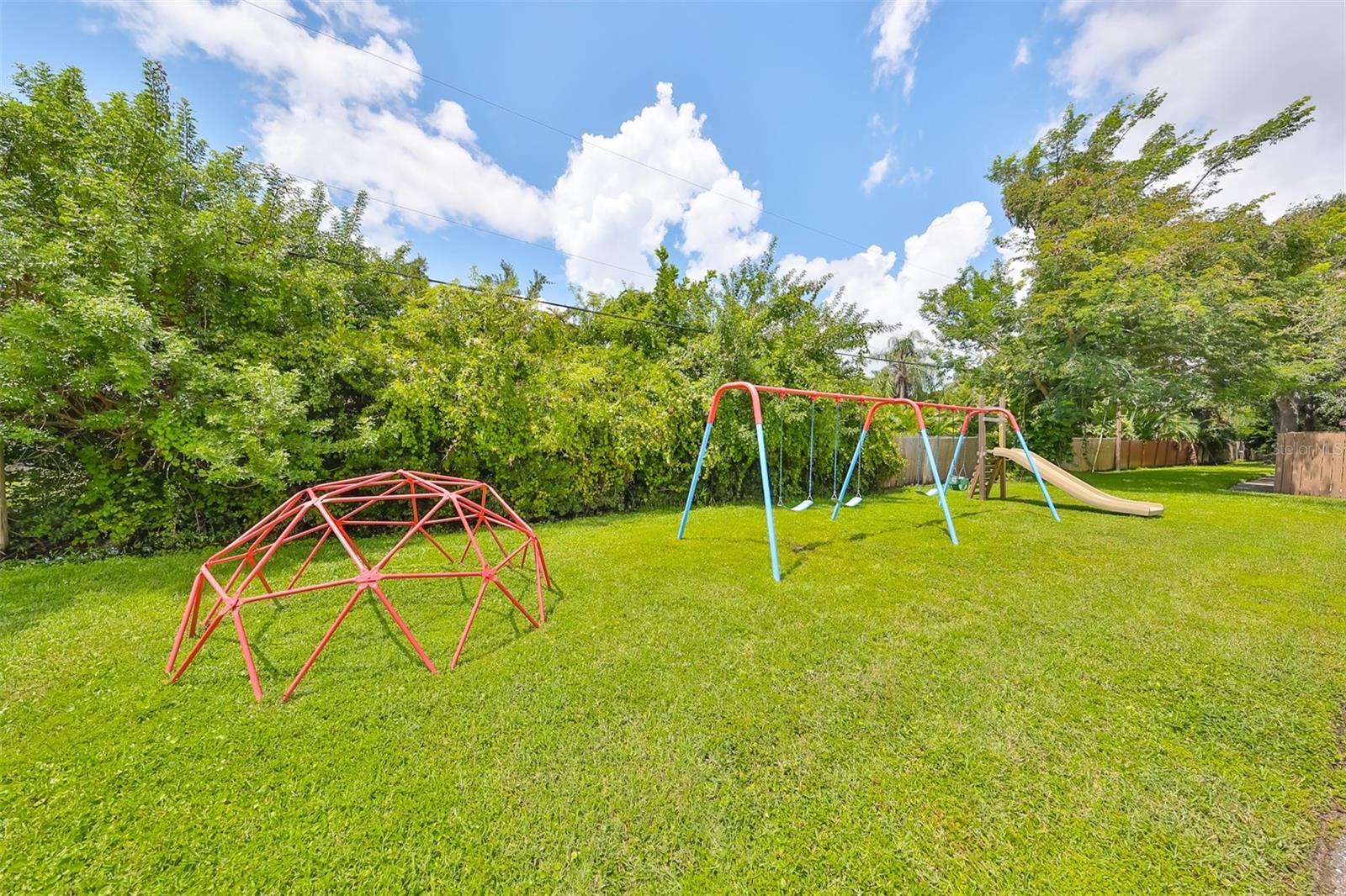 1865 CLEARBROOKE DR, CLEARWATER, FL, 33760