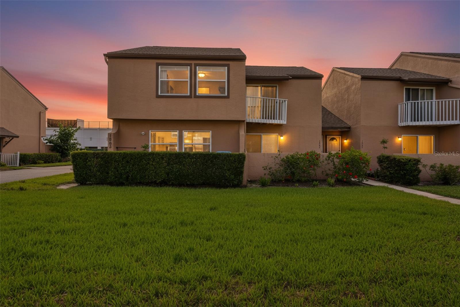 1865 CLEARBROOKE DR, CLEARWATER, FL, 33760