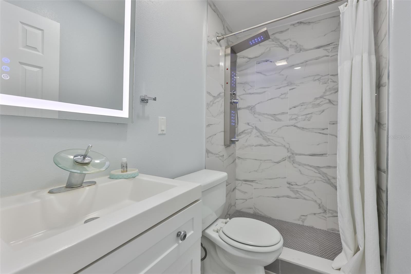 1865 CLEARBROOKE DR, CLEARWATER, FL, 33760