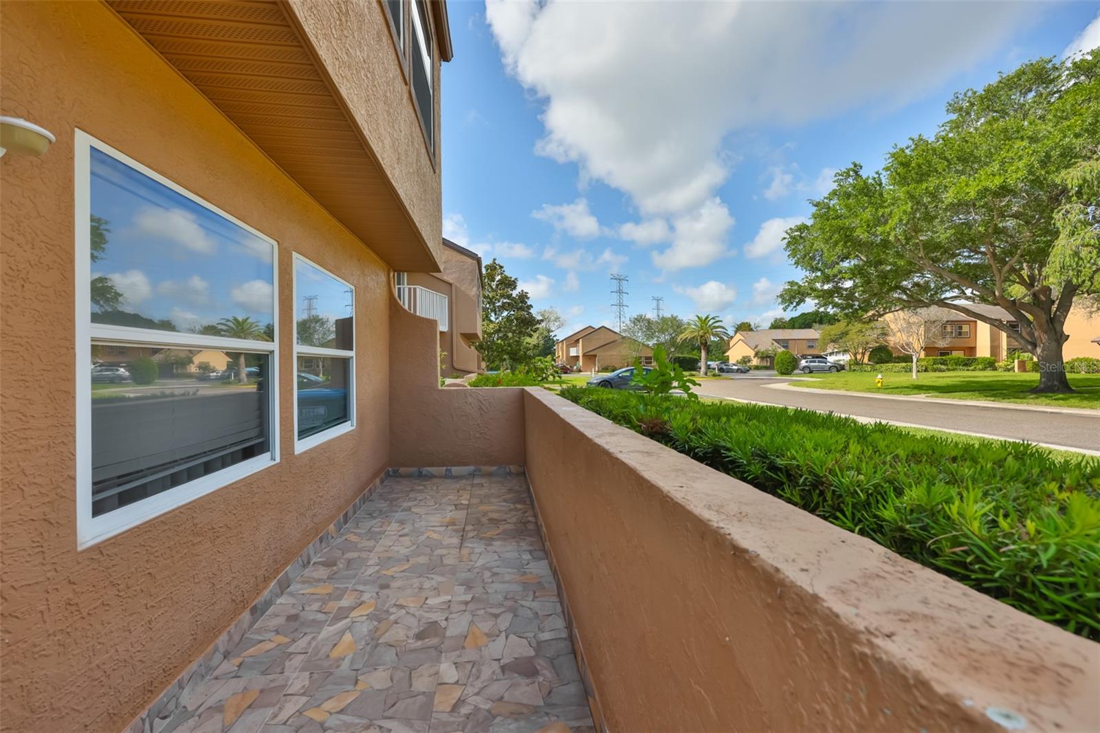 1865 CLEARBROOKE DR, CLEARWATER, FL, 33760
