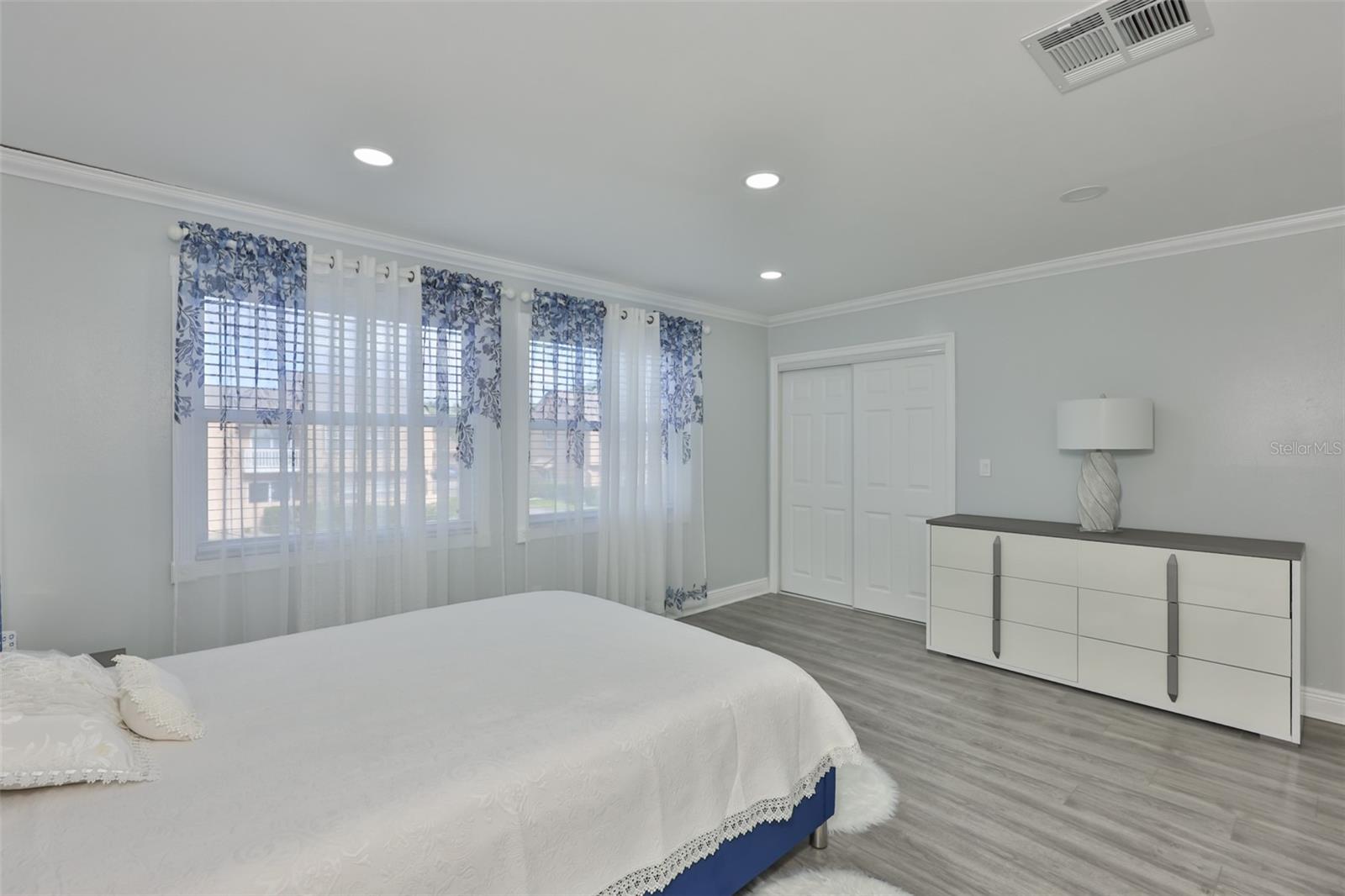 1865 CLEARBROOKE DR, CLEARWATER, FL, 33760