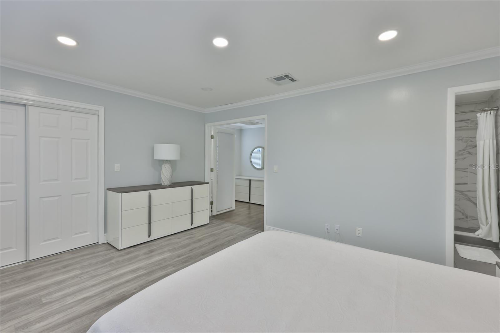 1865 CLEARBROOKE DR, CLEARWATER, FL, 33760