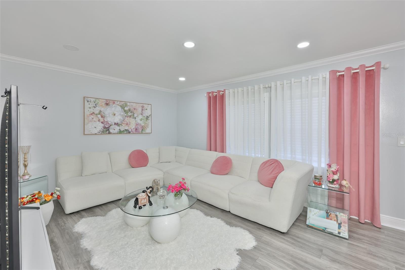 1865 CLEARBROOKE DR, CLEARWATER, FL, 33760