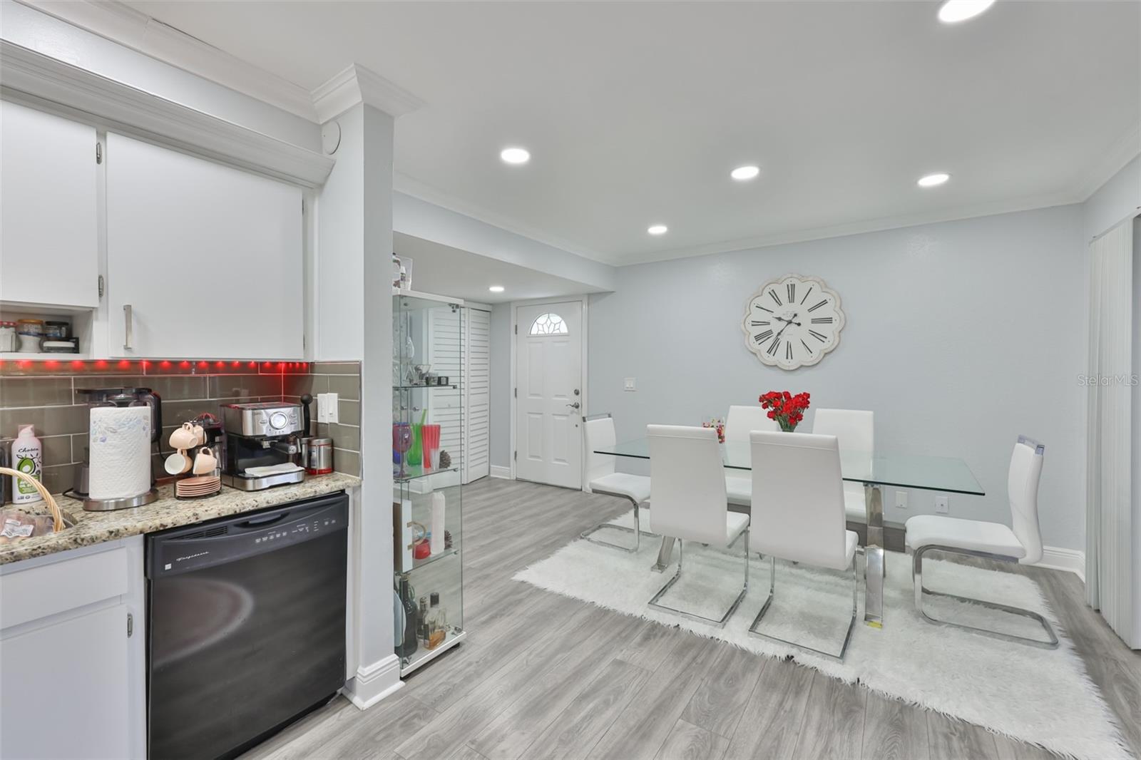 1865 CLEARBROOKE DR, CLEARWATER, FL, 33760