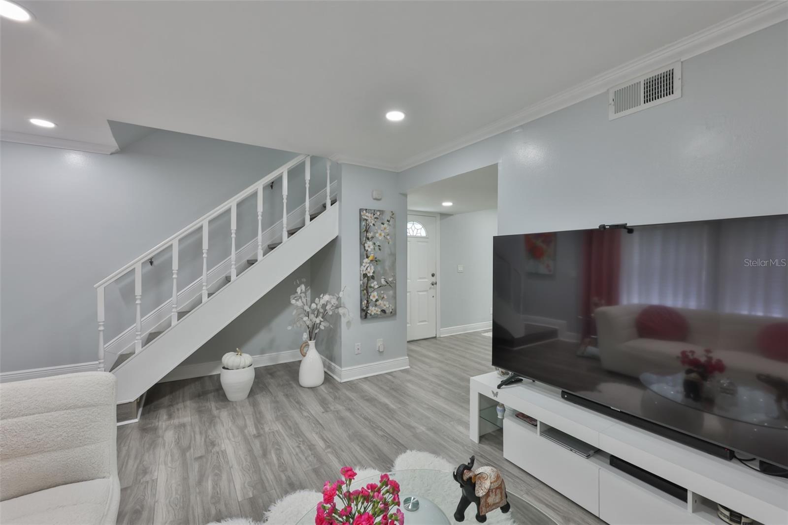 1865 CLEARBROOKE DR, CLEARWATER, FL, 33760
