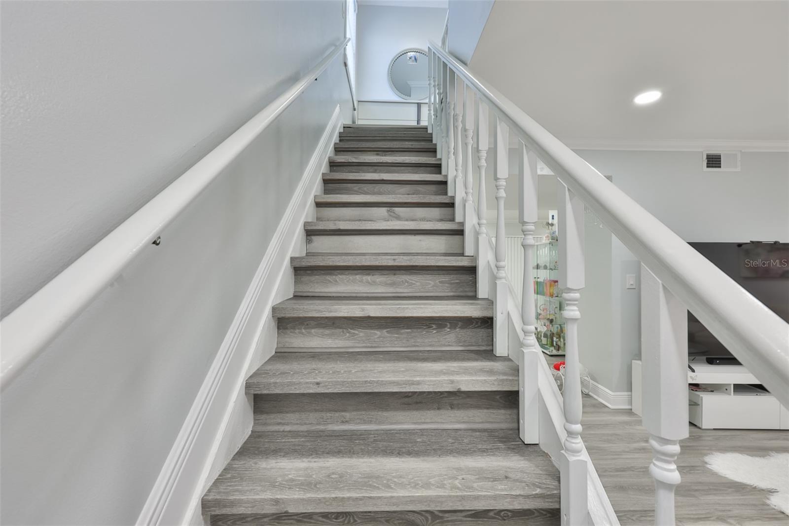 1865 CLEARBROOKE DR, CLEARWATER, FL, 33760
