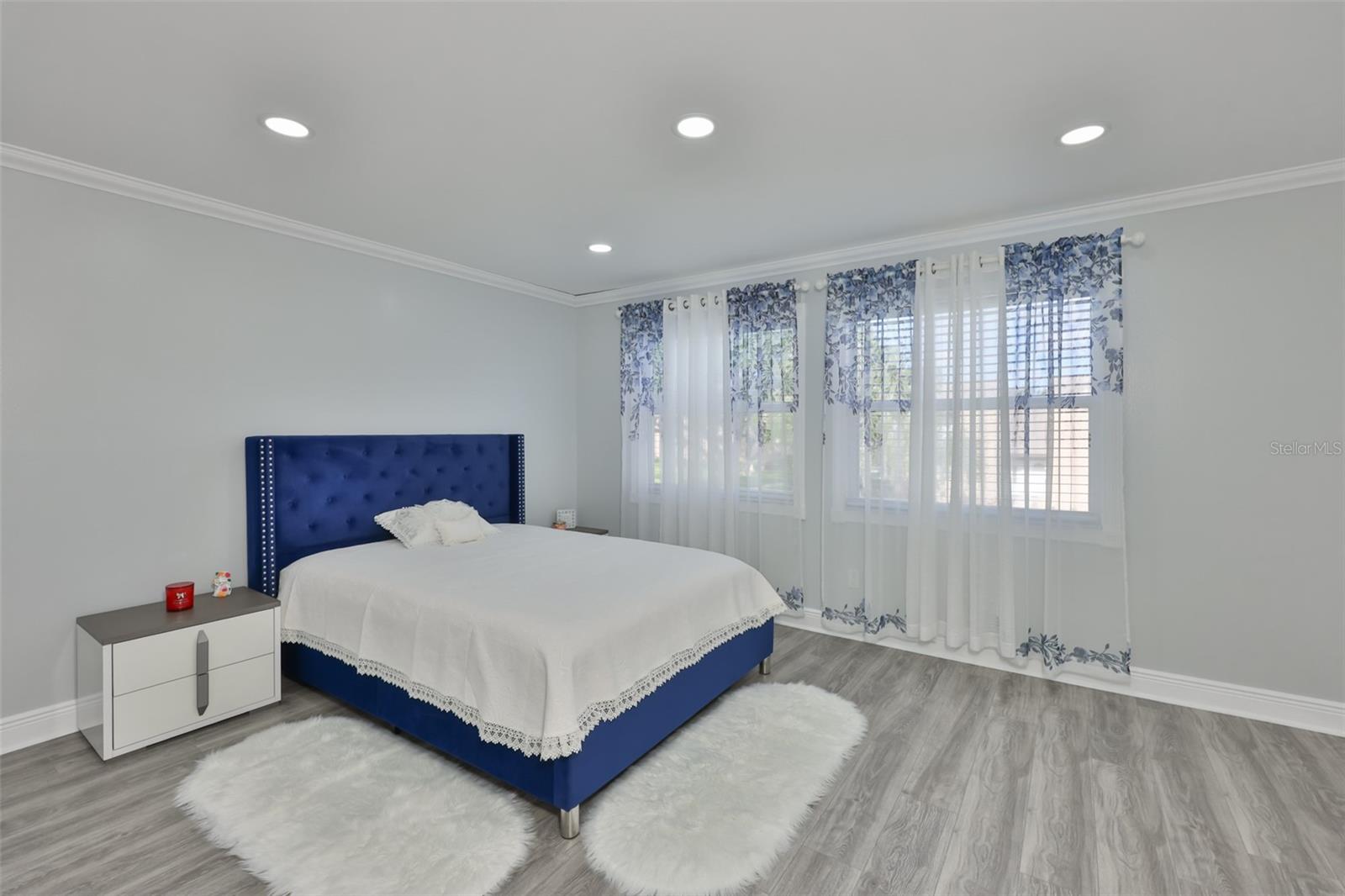 1865 CLEARBROOKE DR, CLEARWATER, FL, 33760
