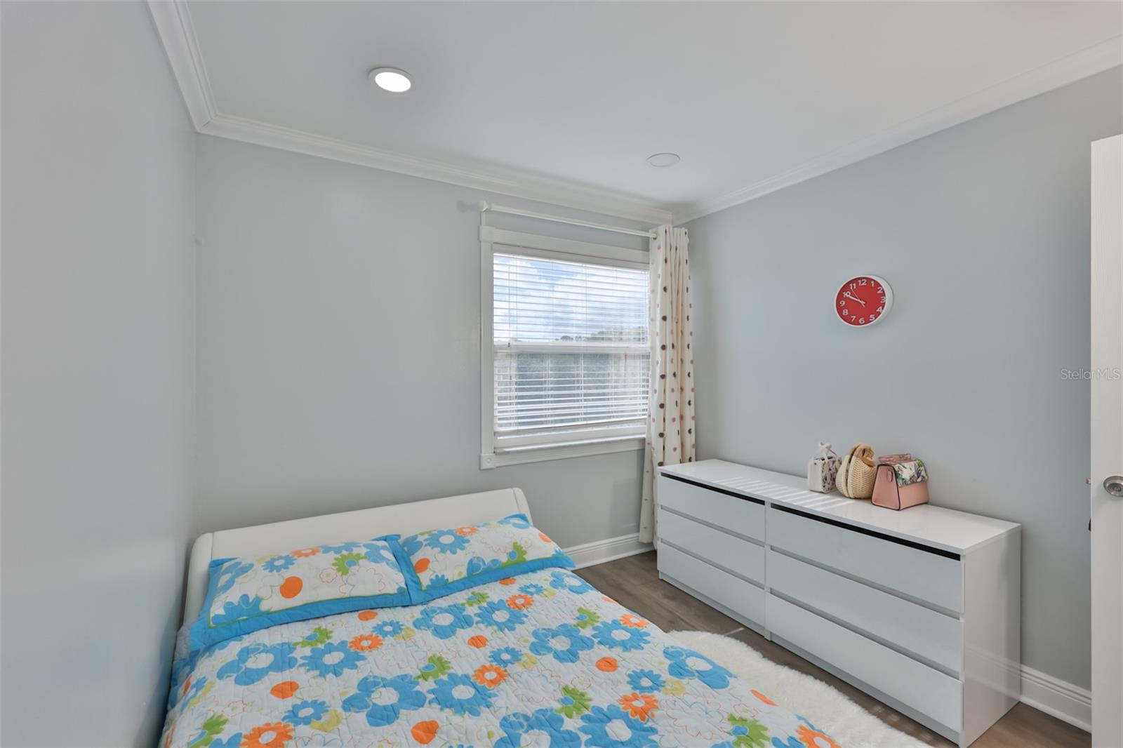 1865 CLEARBROOKE DR, CLEARWATER, FL, 33760