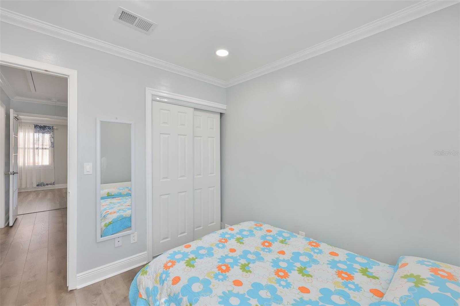 1865 CLEARBROOKE DR, CLEARWATER, FL, 33760