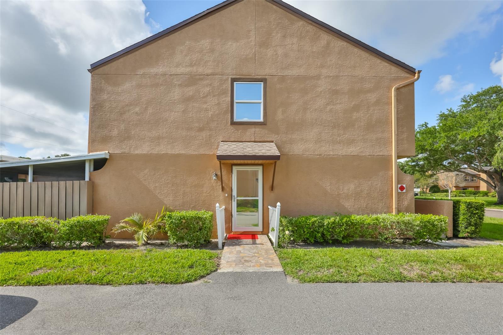 1865 CLEARBROOKE DR, CLEARWATER, FL, 33760