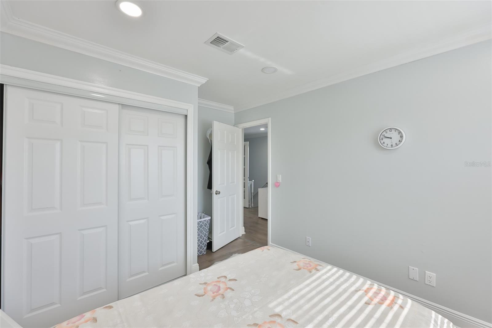 1865 CLEARBROOKE DR, CLEARWATER, FL, 33760