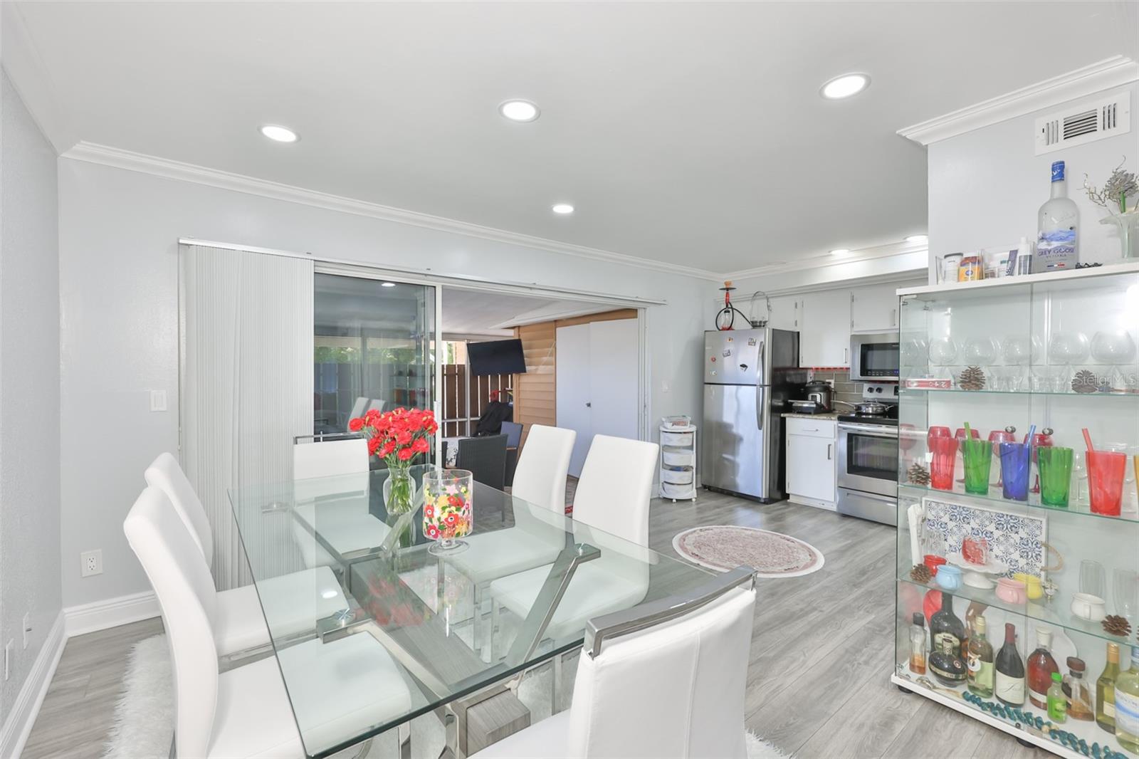 1865 CLEARBROOKE DR, CLEARWATER, FL, 33760