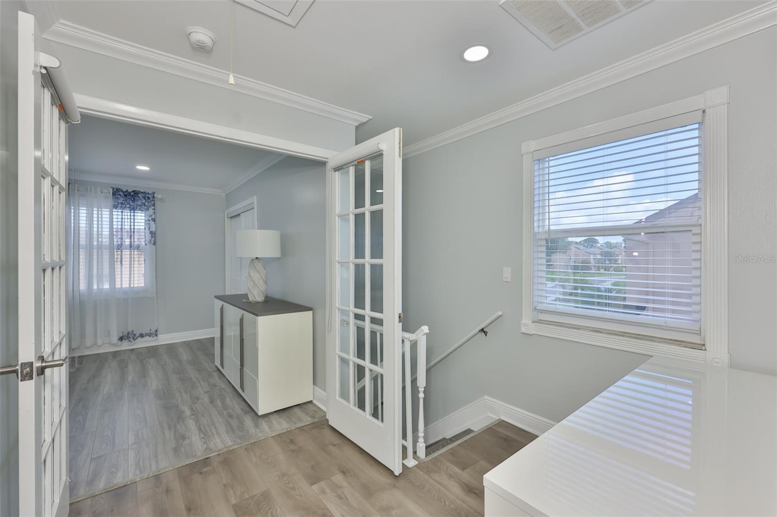 1865 CLEARBROOKE DR, CLEARWATER, FL, 33760
