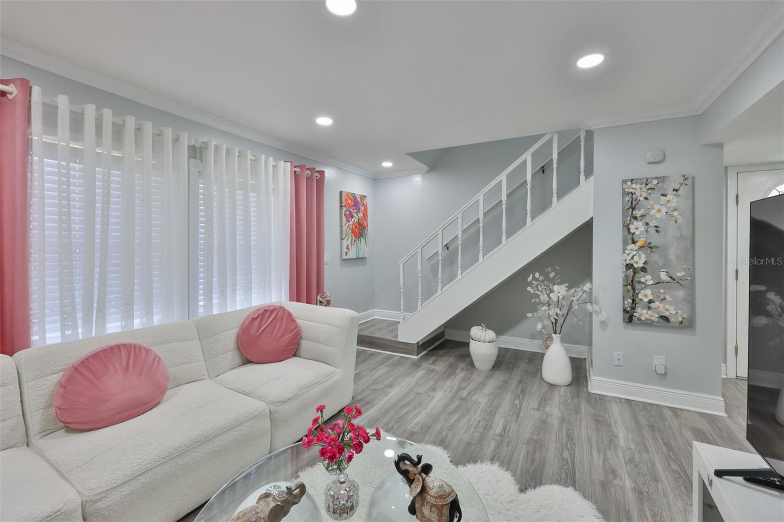 1865 CLEARBROOKE DR, CLEARWATER, FL, 33760