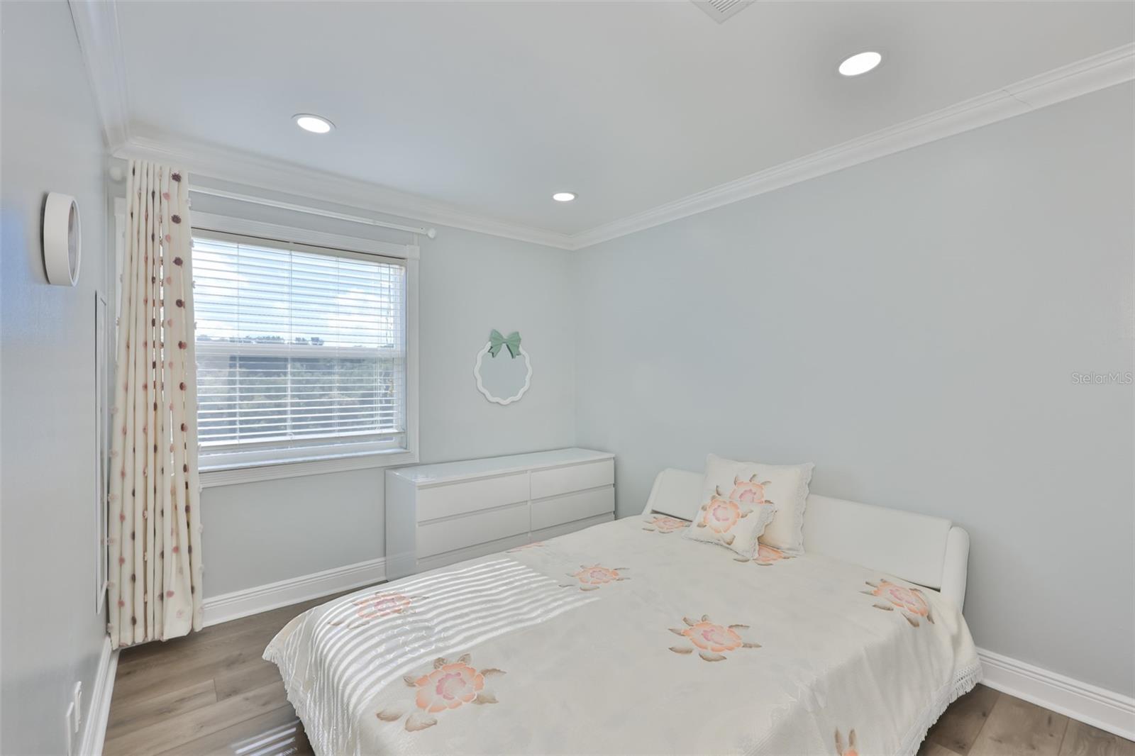 1865 CLEARBROOKE DR, CLEARWATER, FL, 33760