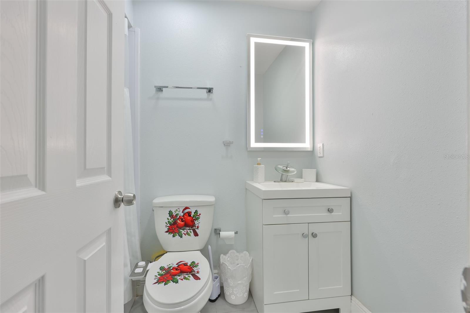1865 CLEARBROOKE DR, CLEARWATER, FL, 33760