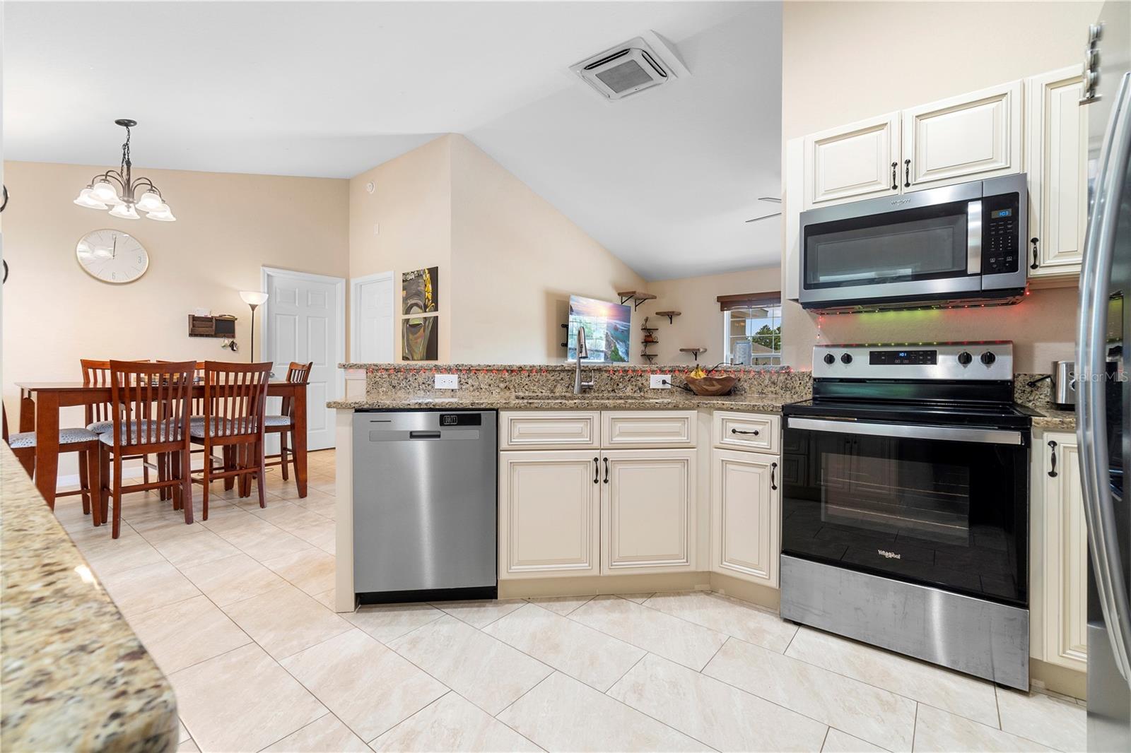 391 MARION OAKS PASS, OCALA, FL, 34473