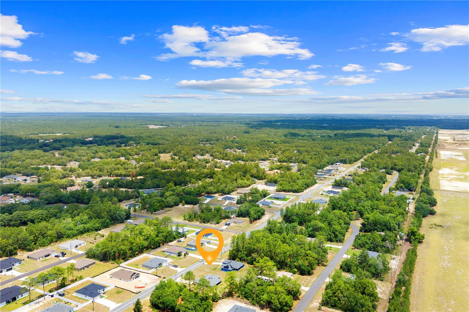 391 MARION OAKS PASS, OCALA, FL, 34473