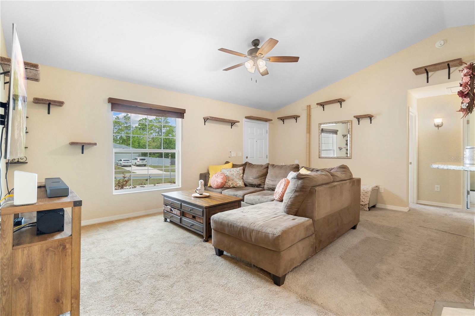 391 MARION OAKS PASS, OCALA, FL, 34473